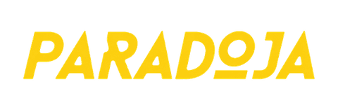 Paradoja